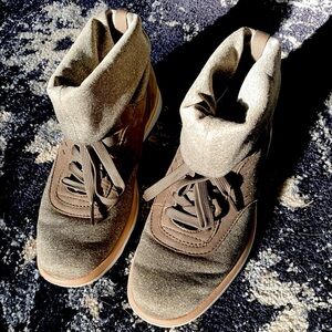 UGG Islay sneakers